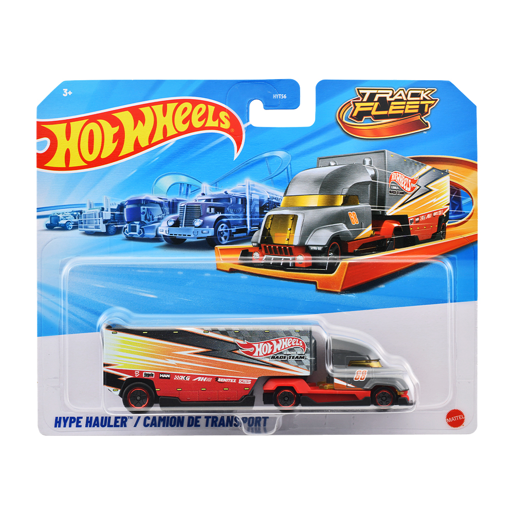 /wp-content/uploads/hot_wheels/JKP35 (1).jpg